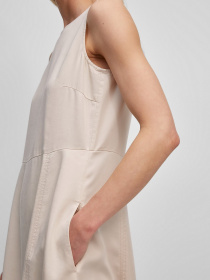 Сарафан Marc O’Polo модель 106089621041-906 Фото