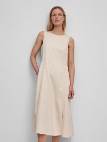 Сарафан Marc O’Polo модель 106089621041-906 Фото