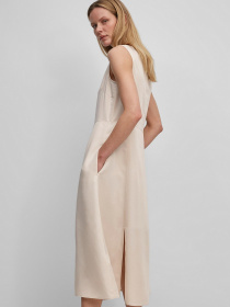 Сарафан Marc O’Polo модель 106089621041-906 Фото