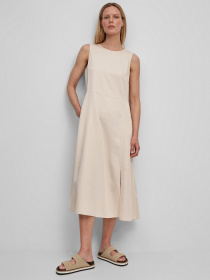 Сарафан Marc O’Polo модель 106089621041-906 Фото