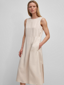 Сарафан Marc O’Polo модель 106089621041-906 Фото