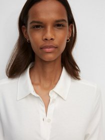 Блуза Marc O’Polo модель M07205252505-151 Фото