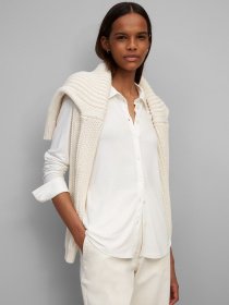 Блуза Marc O’Polo модель M07205252505-151 Фото