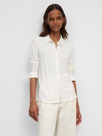 Блуза Marc O’Polo модель M07205252505-151 Фото