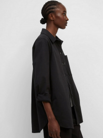 Рубашка Marc O’Polo модель 107307358045-990 Фото