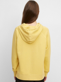 Худі Marc O’Polo модель 107400154127-231 Фото