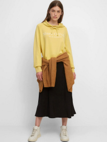 Худі Marc O’Polo модель 107400154127-231 Фото