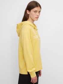 Худі Marc O’Polo модель 107400154127-231 Фото