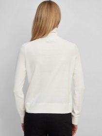 Водолазка Marc O’Polo модель 107520560339-151 Фото