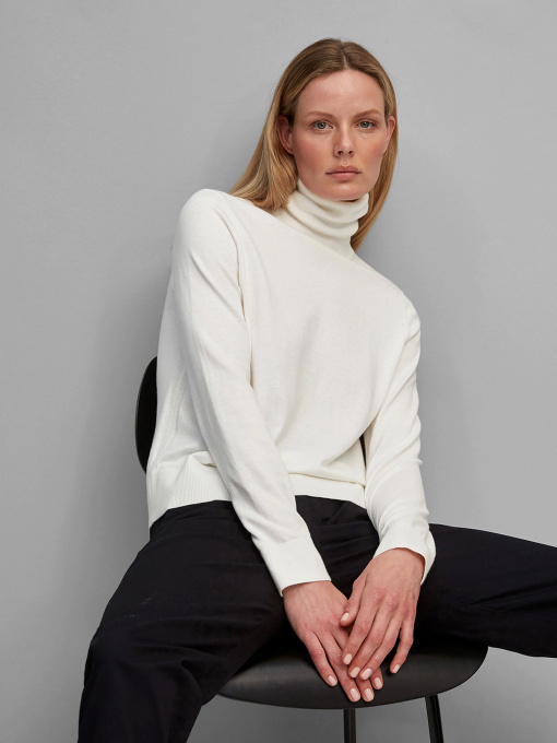 Водолазка Marc O’Polo модель 107520560339-151 Фото