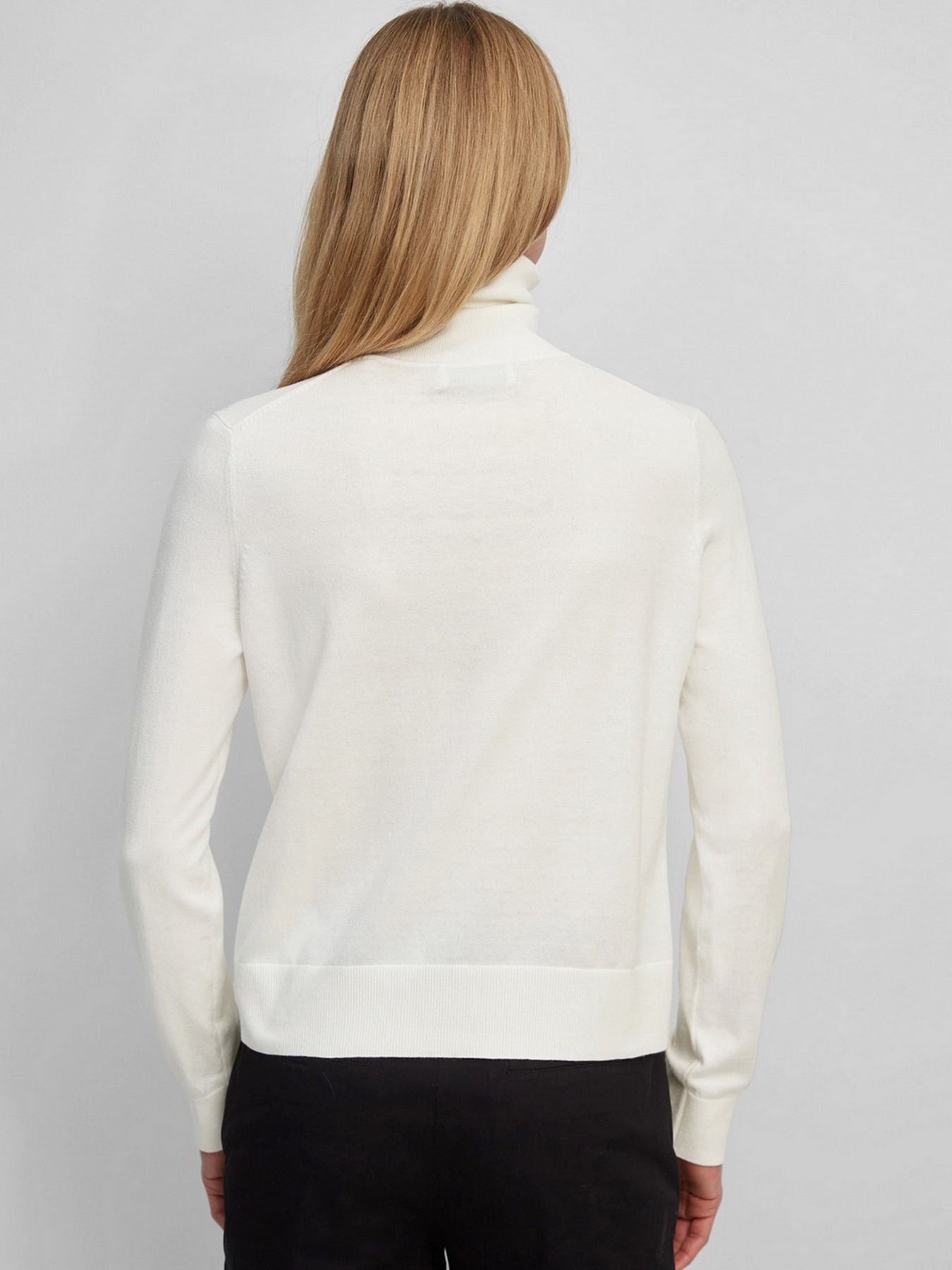 Водолазка Marc O’Polo модель 107520560339-151 Фото