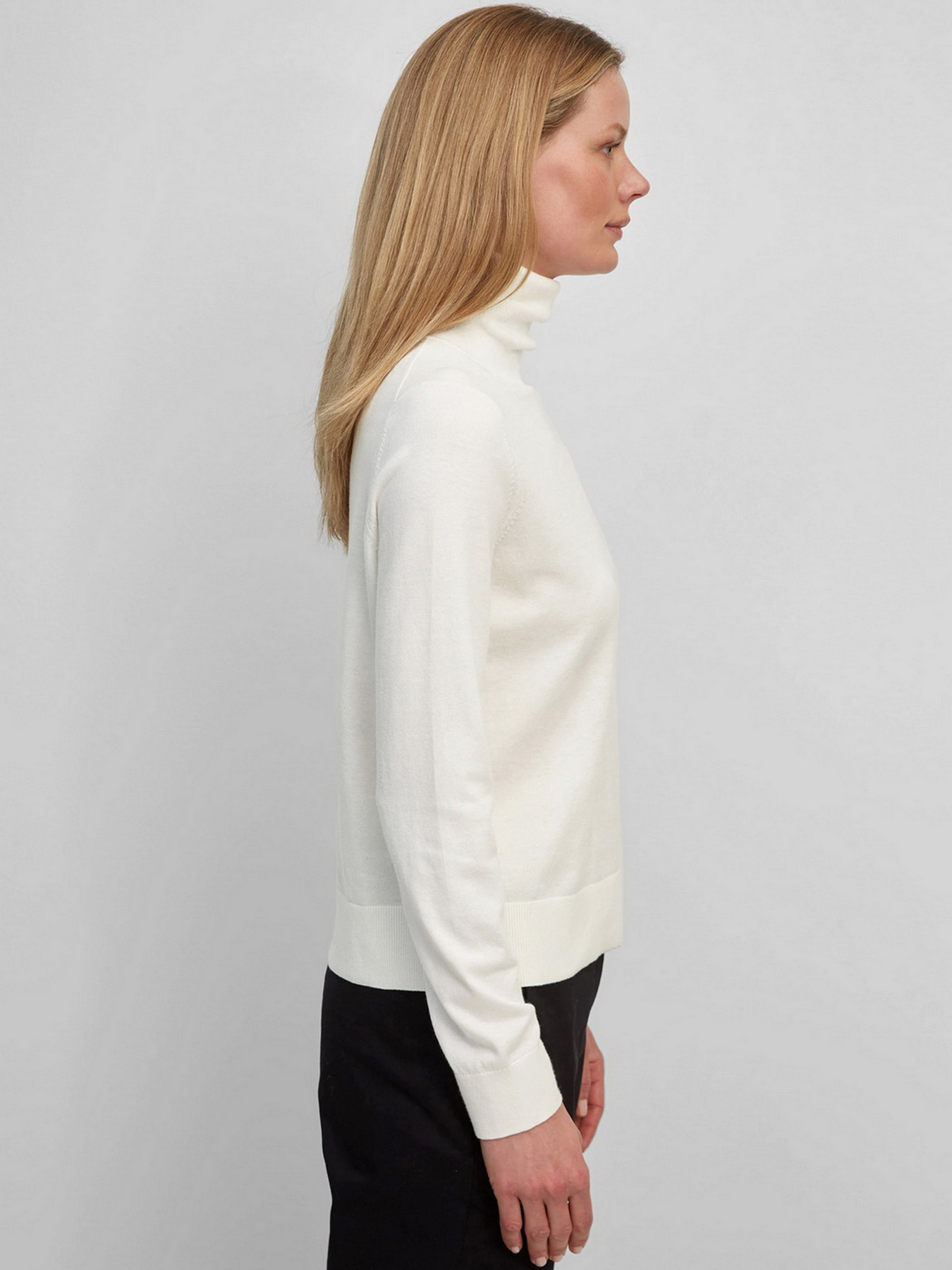 Водолазка Marc O’Polo модель 107520560339-151 Фото