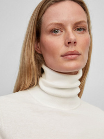 Водолазка Marc O’Polo модель 107520560339-151 Фото