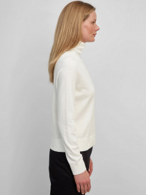 Водолазка Marc O’Polo модель 107520560339-151 Фото