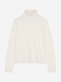 Водолазка Marc O’Polo модель 107520560339-151 Фото