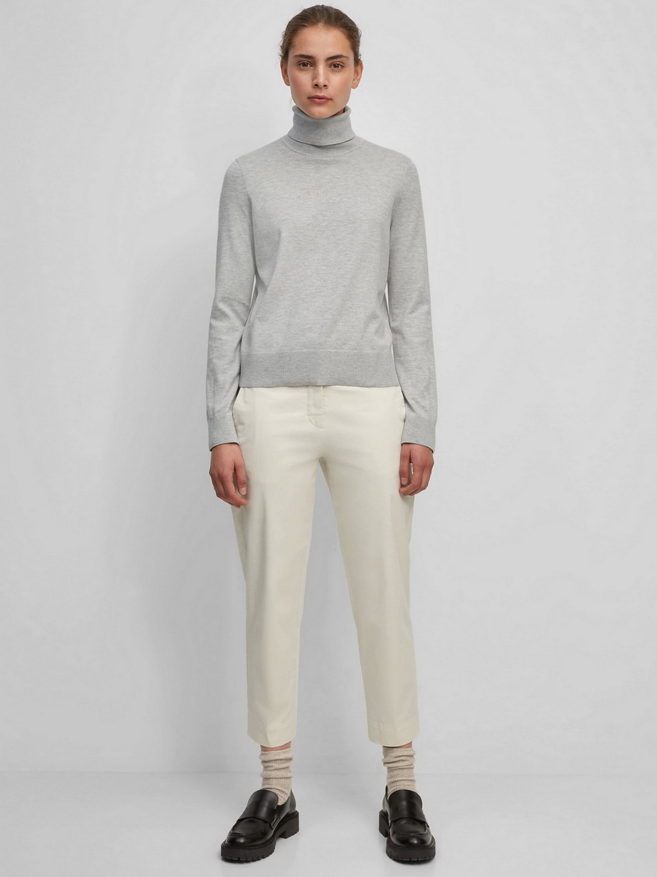 Водолазка Marc O’Polo модель 107520560339-925 Фото