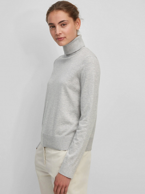 Водолазка Marc O’Polo модель 107520560339-925 Фото