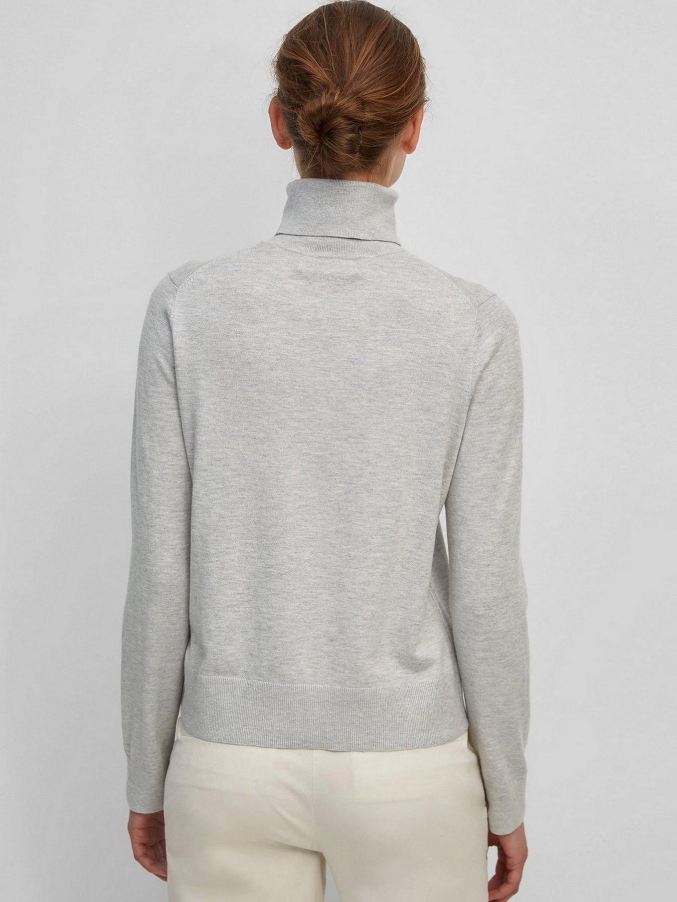 Водолазка Marc O’Polo модель 107520560339-925 Фото