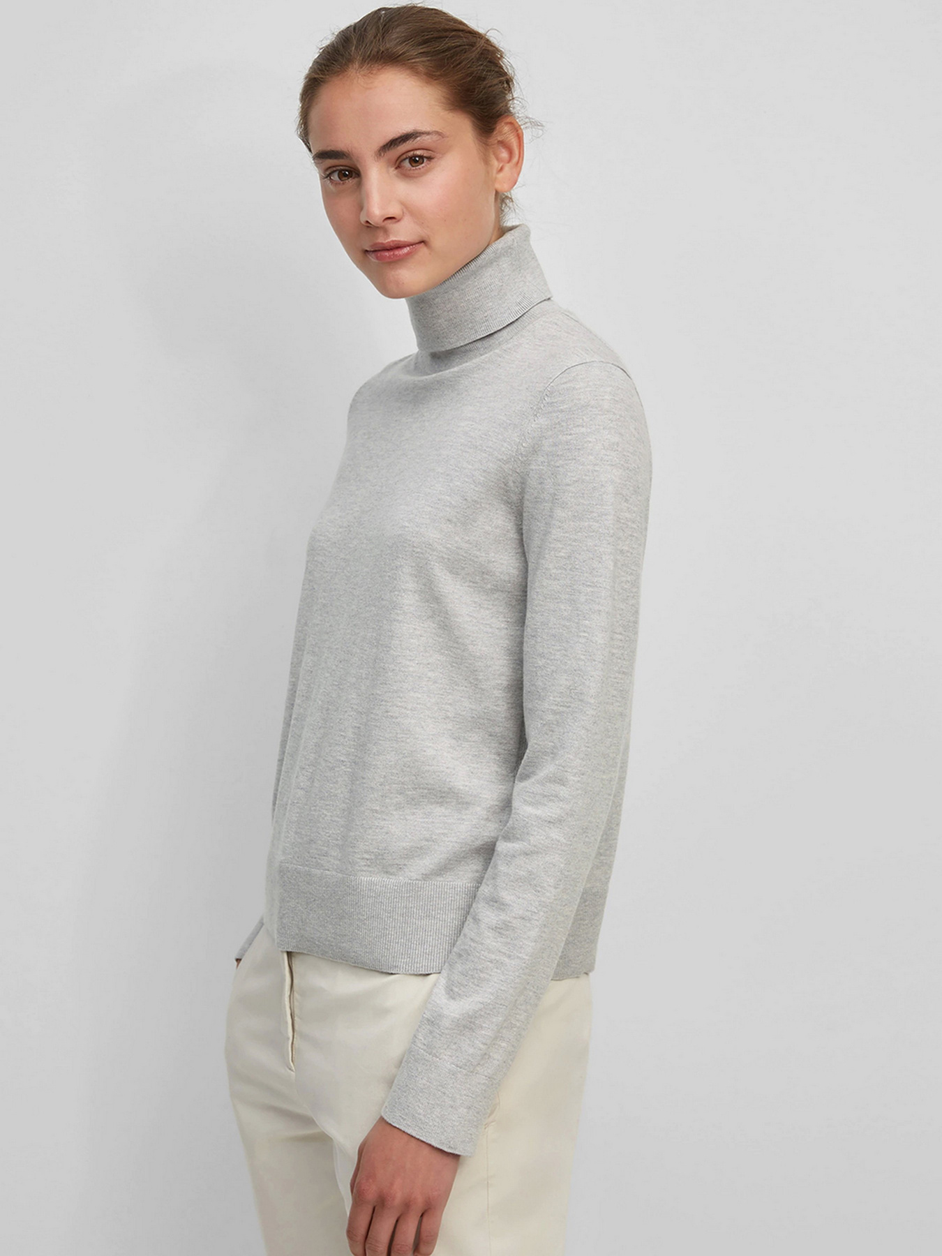 Водолазка Marc O’Polo модель 107520560339-925 Фото