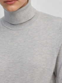 Водолазка Marc O’Polo модель 107520560339-925 Фото