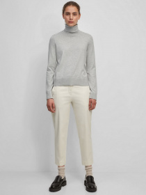 Водолазка Marc O’Polo модель 107520560339-925 Фото