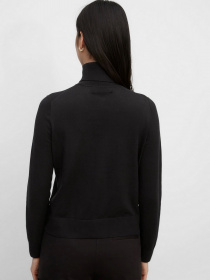 Водолазка Marc O’Polo модель 107520560339-990 Фото