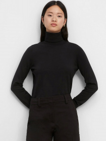 Водолазка Marc O’Polo модель 107520560339-990 Фото