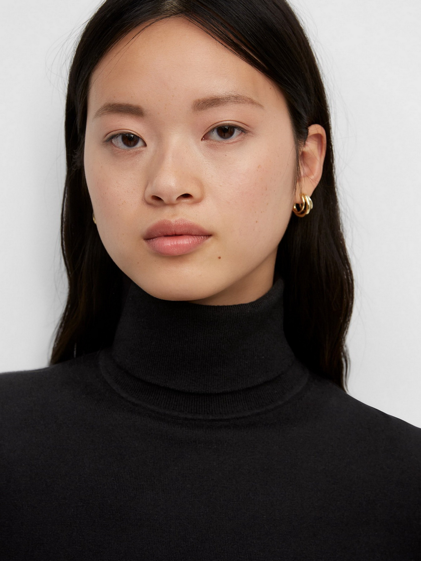 Водолазка Marc O’Polo модель 107520560339-990 Фото