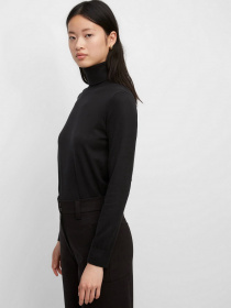 Водолазка Marc O’Polo модель 107520560339-990 Фото