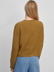 Кардиган Marc O’Polo модель 107600961131-249 Фото