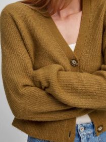 Кардиган Marc O’Polo модель 107600961131-249 Фото