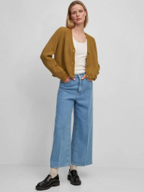 Кардиган Marc O’Polo модель 107600961131-249 Фото