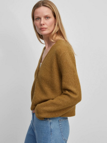 Кардиган Marc O’Polo модель 107600961131-249 Фото