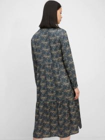 Платья Marc O’Polo модель 108126121187-G19 Фото