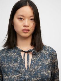 Сукні Marc O’Polo модель 108126121187-G19 Фото