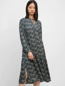 Сукні Marc O’Polo модель 108126121187-G19 Фото