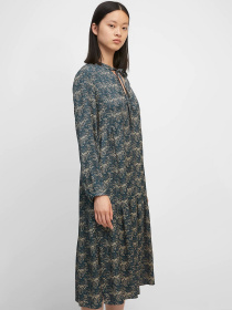 Сукні Marc O’Polo модель 108126121187-G19 Фото