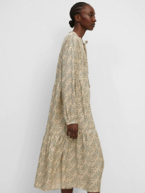 Сукні Marc O’Polo модель 108126121187-G20 Фото