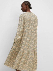 Сукні Marc O’Polo модель 108126121187-G20 Фото