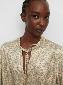 Платья Marc O’Polo модель 108126121187-G20 Фото