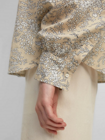 Блуза Marc O’Polo модель 108149142229-G23 Фото