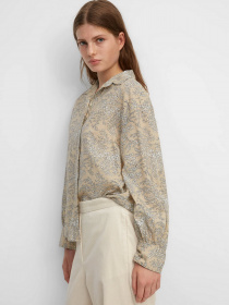 Блуза Marc O’Polo модель 108149142229-G23 Фото