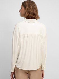 Блуза Marc O’Polo модель 108205252217-151 Фото