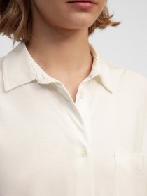 Блуза Marc O’Polo модель 108205252217-151 Фото