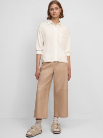 Блуза Marc O’Polo модель 108205252217-151 Фото