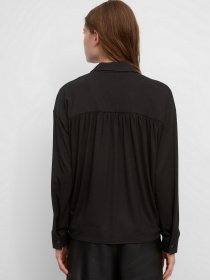 Блуза Marc O’Polo модель 108205252217-990 Фото