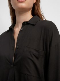 Блуза Marc O’Polo модель 108205252217-990 Фото