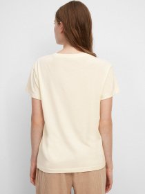 Футболки и поло Marc O’Polo модель 108210051169-159 Фото