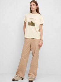 Футболки і поло Marc O’Polo модель 108210051169-159 Фото