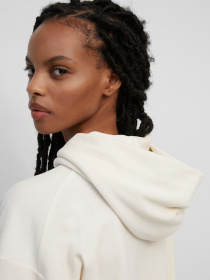 Худи Marc O’Polo модель 108307754129-159 Фото